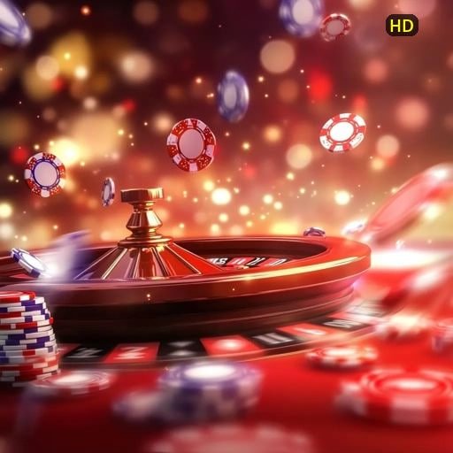 37bet club 37bet club