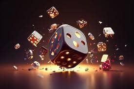 37bet club