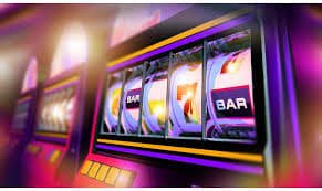 37bet club