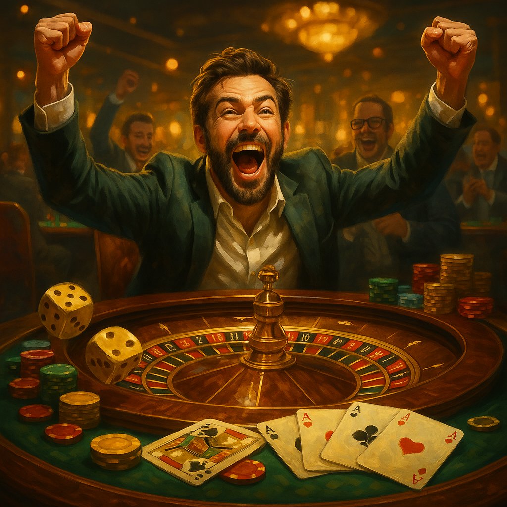 37bet club