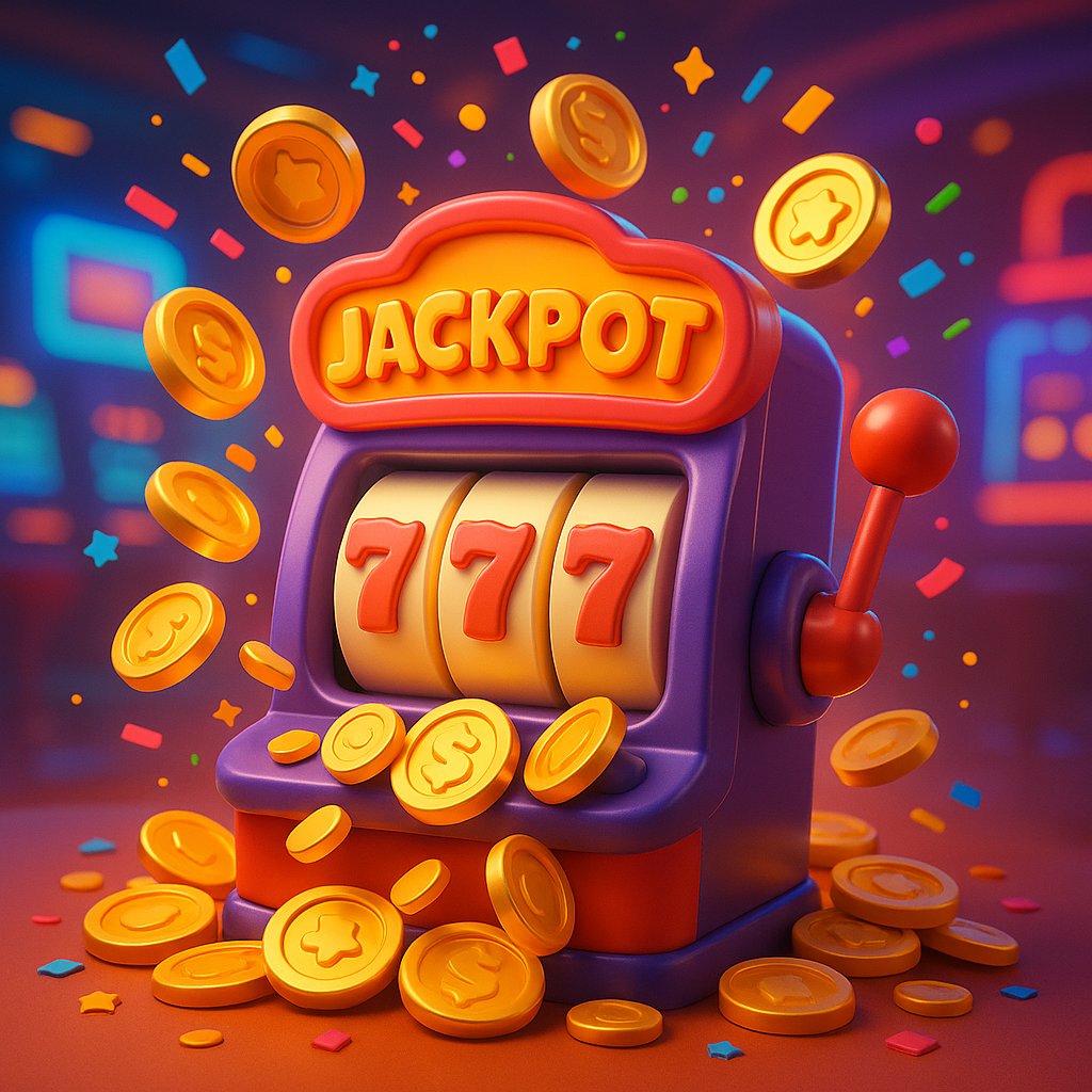 37bet club