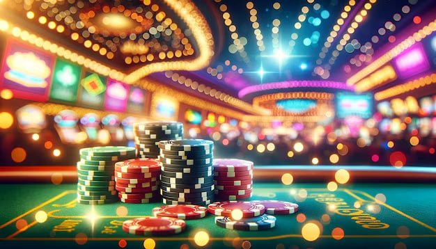 37bet club