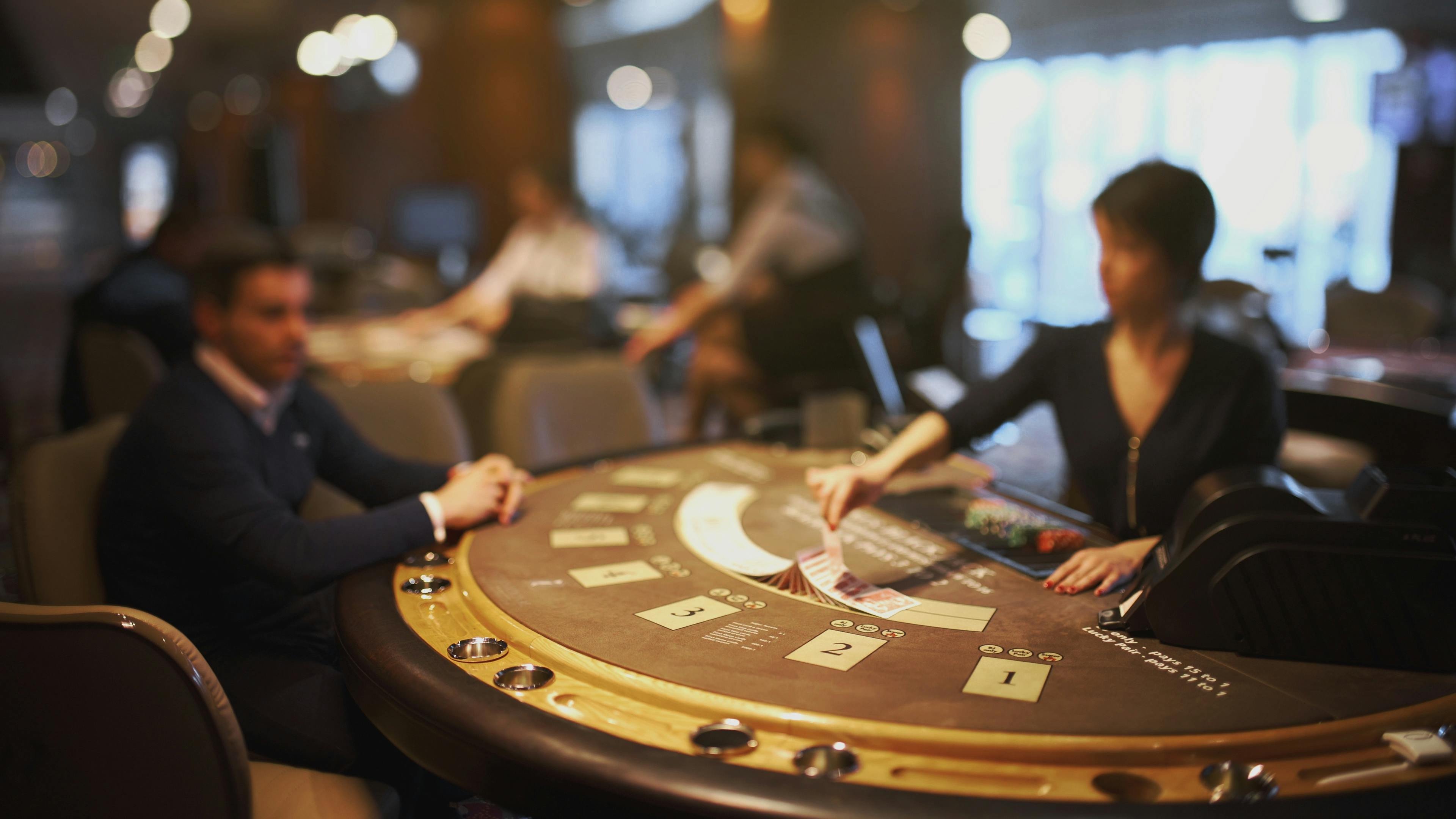 37bet club