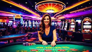 37bet club