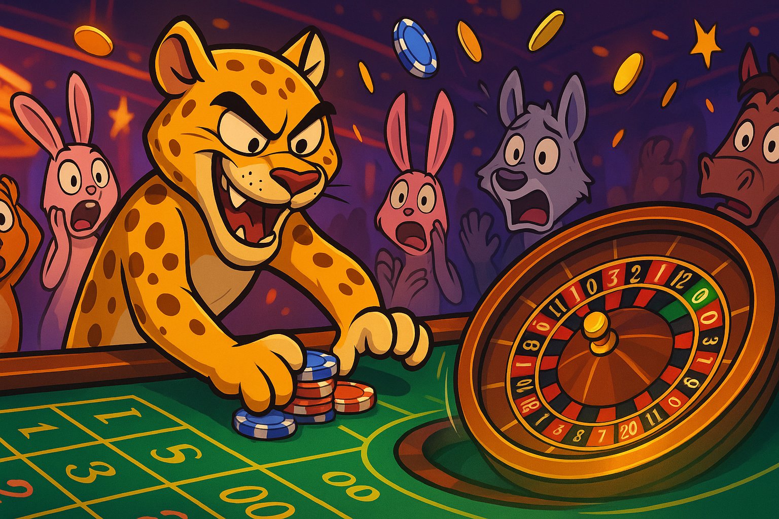 37bet club