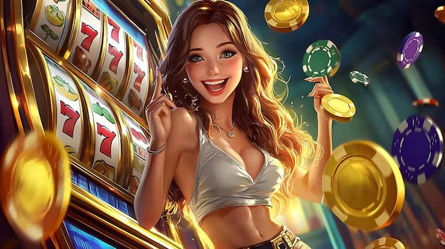 37bet club