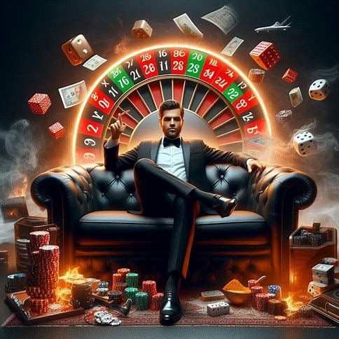 37bet club 37bet club