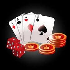 37bet club 37bet club