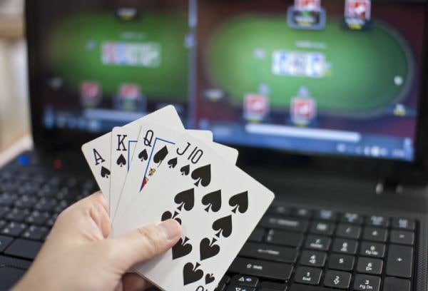 37bet club