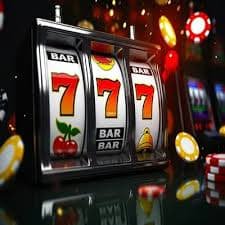 37bet club