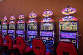 37bet club