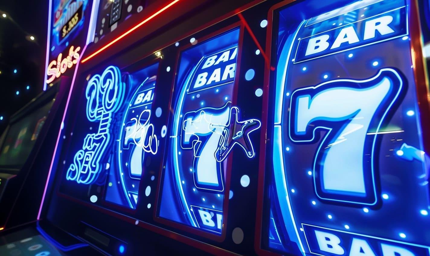 37bet club