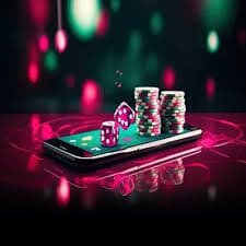 37bet club 37bet club