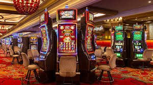 37bet club