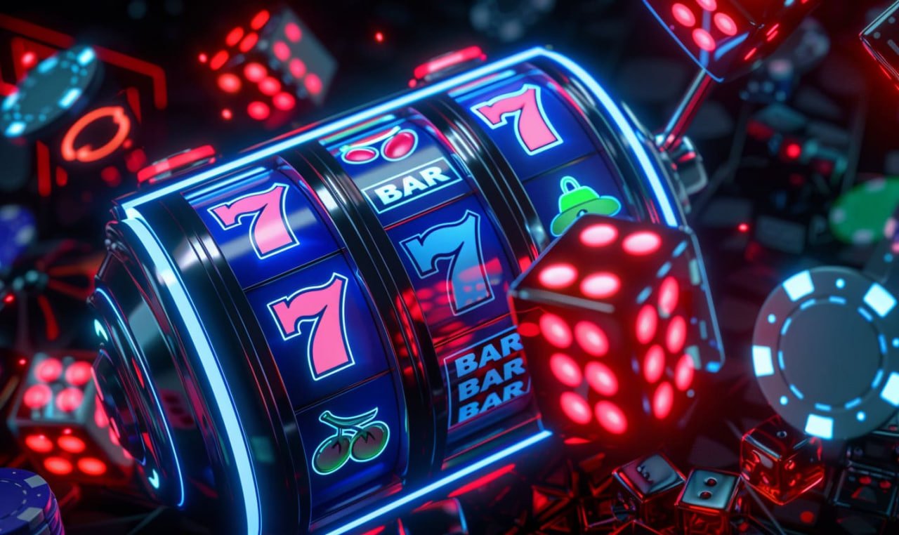 37bet club 37bet club
