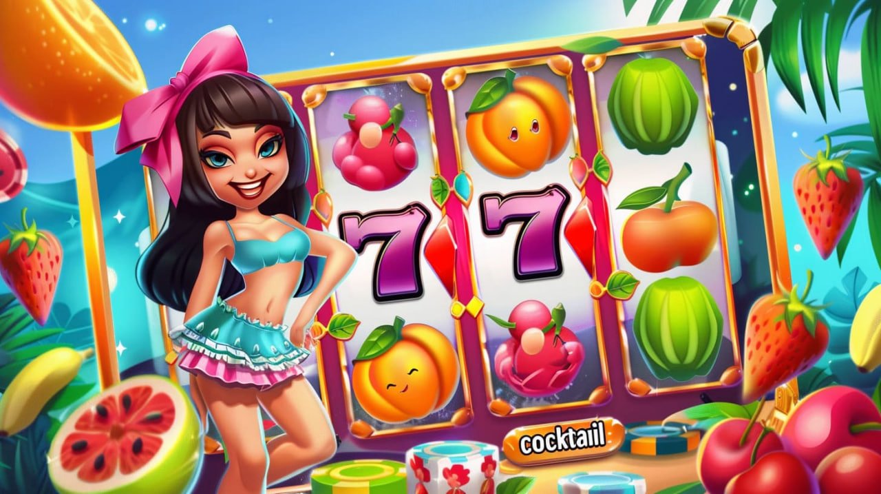 37bet club 37bet club