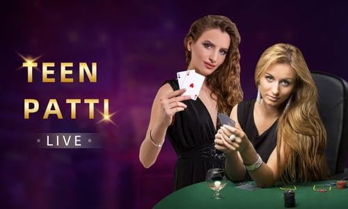 37bet club 37bet club