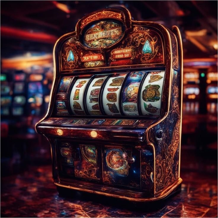 37bet club