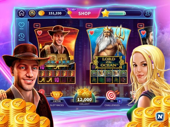 37bet club