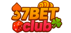 37bet Club Logo